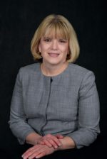 Cynthia McLaughlin